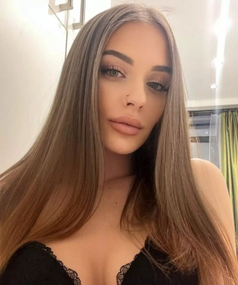 Татьяна