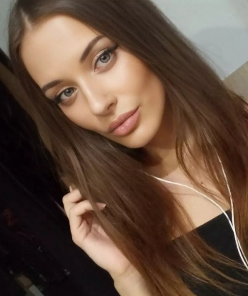 Татьяна