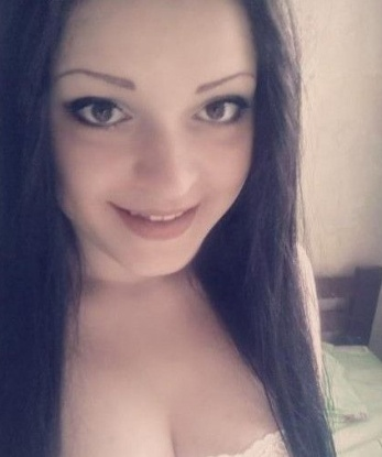 Инна