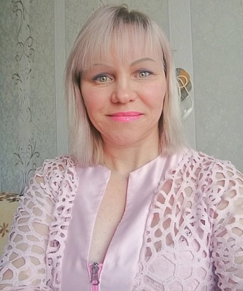 Анкета проститутки Милана - Фото 1, Слободской, 42 года, №13914