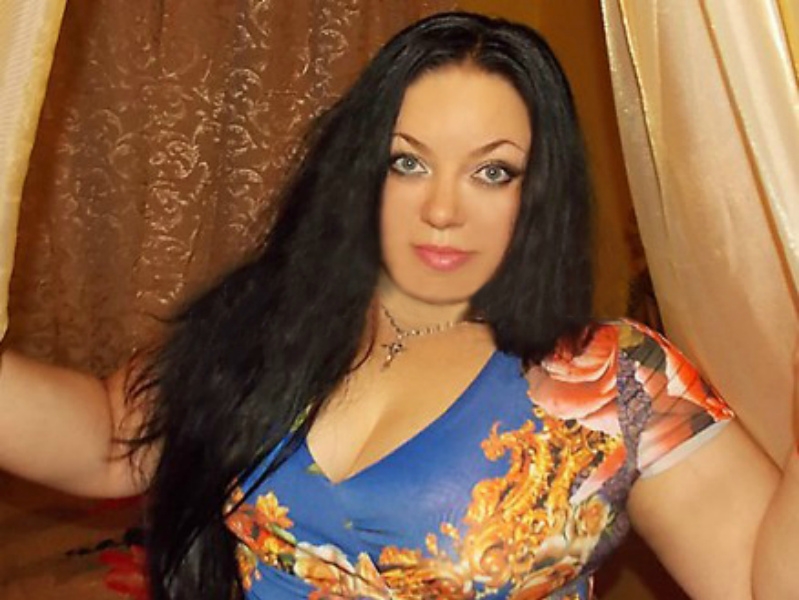 Мариетта