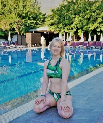 Анна
